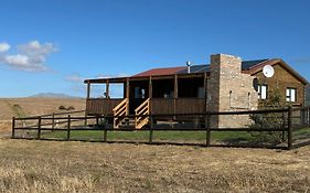 Rolling Hills Farmstead